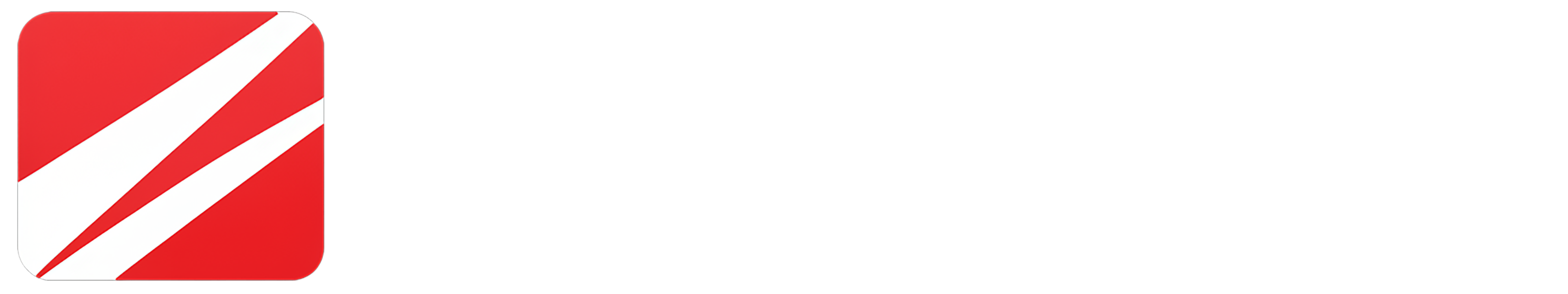 przemyslowe.pl